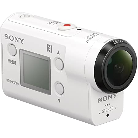 sony action cam software for mac