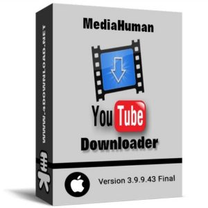 what is a good youtube downloader for mac