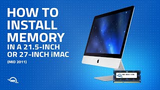 memory ram for mac mini 2011