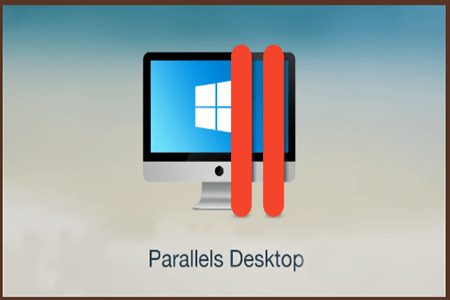 download parallels for mac free full