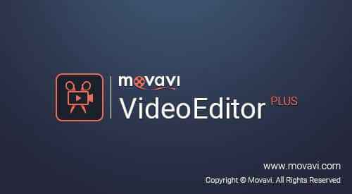 movavi video editor for mac